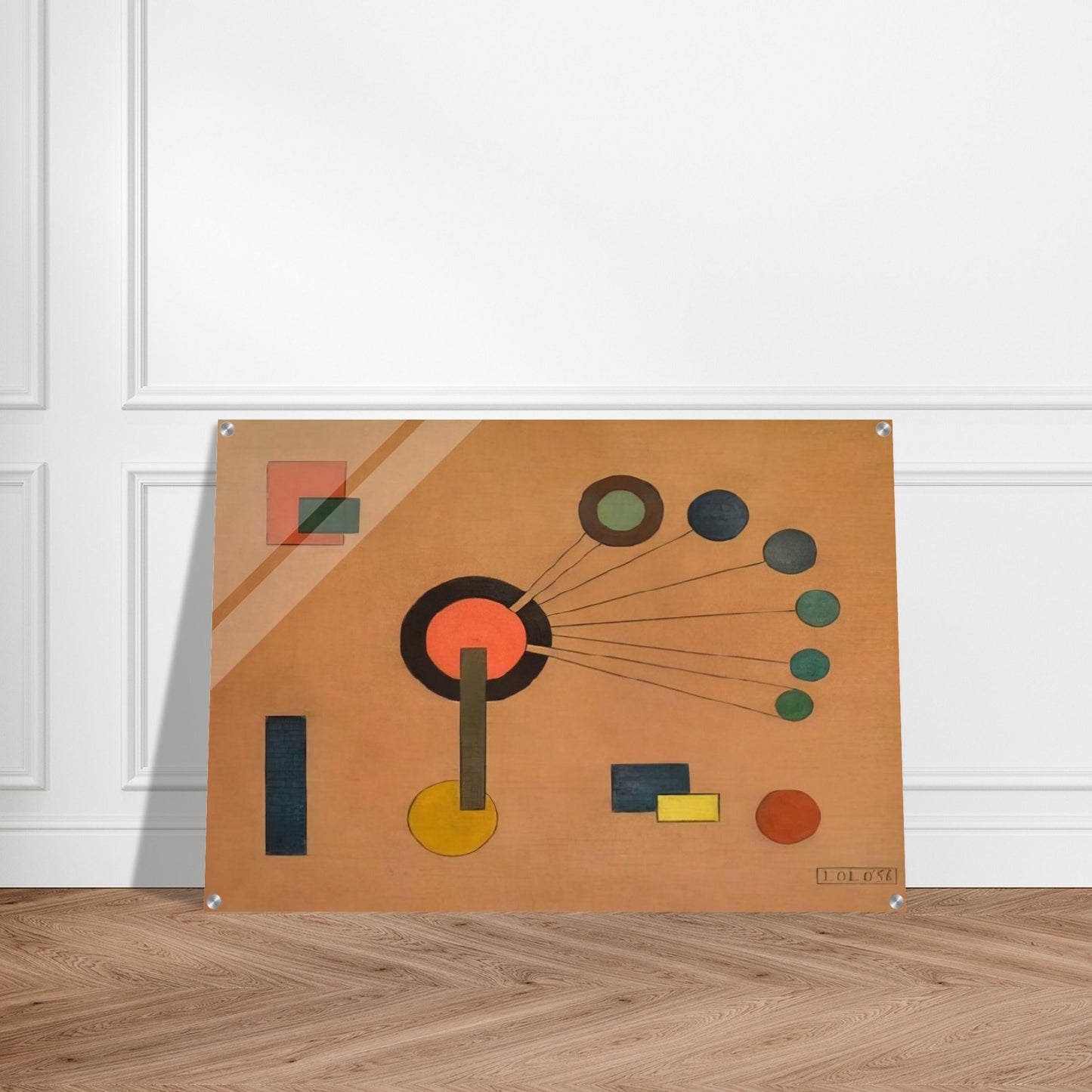 2e7b623f-2dc3-46ab-8762-abfc60622eb4