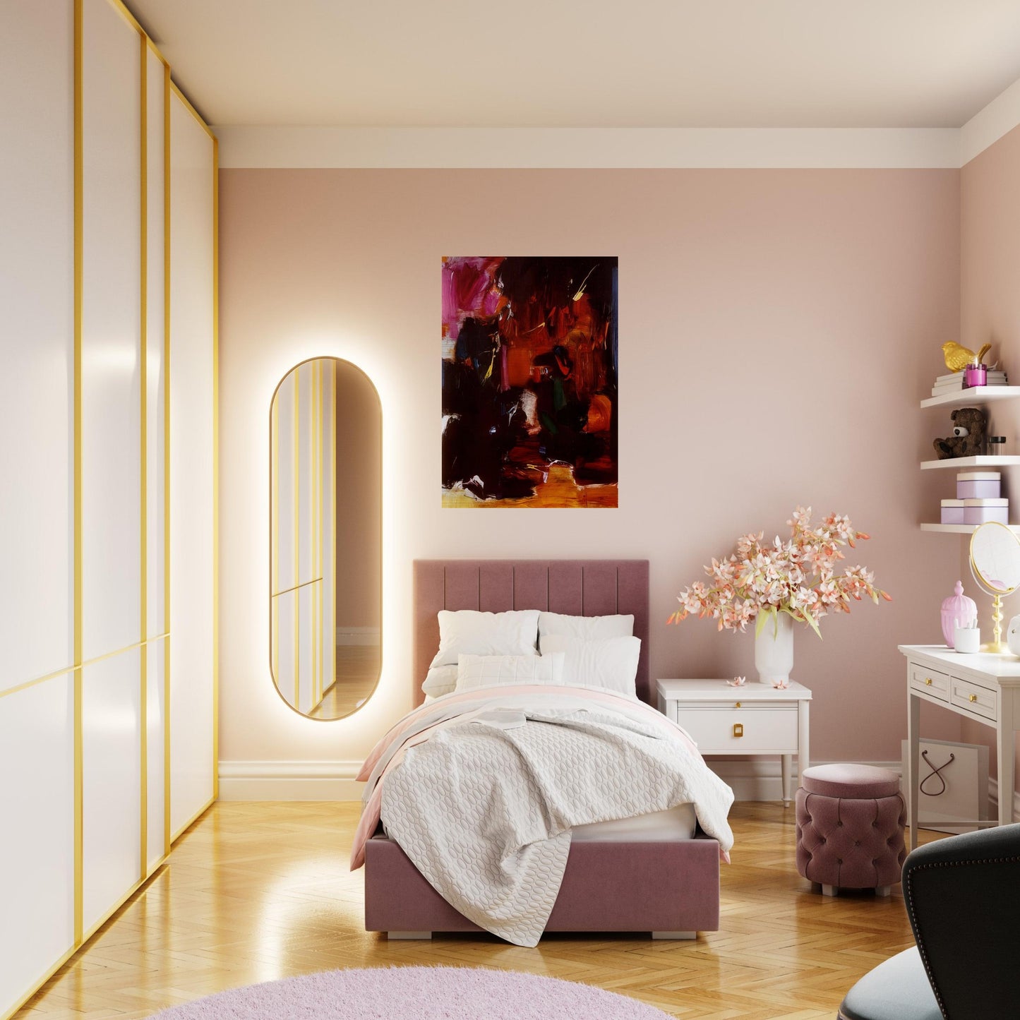 2e7d5f32-87c0-437b-842b-cd4e8aa58fef