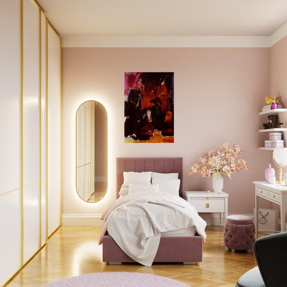 2e7d5f32-87c0-437b-842b-cd4e8aa58fef