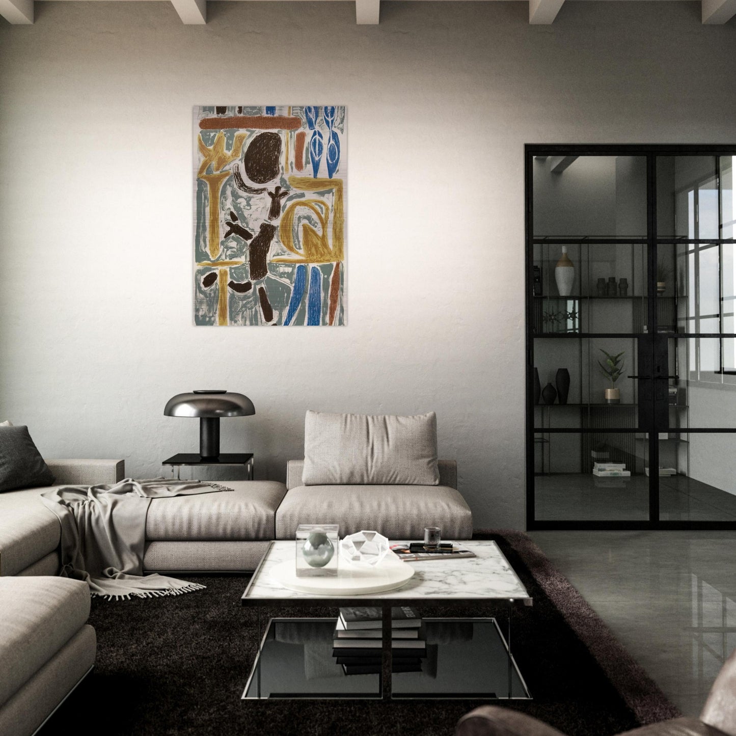 2e8110f1-2822-4dd9-9ad9-85558d514d4c