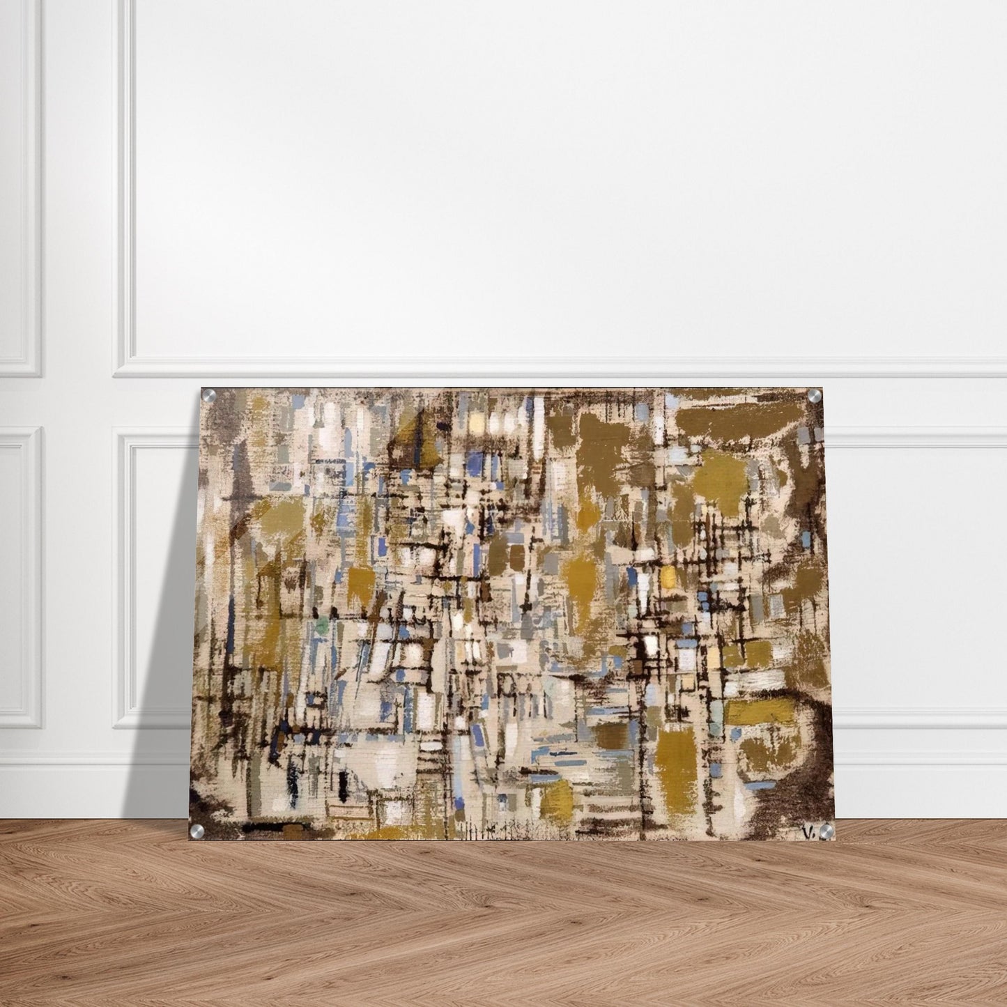 2e82cf33-36e7-4539-9df4-0a8abe347515