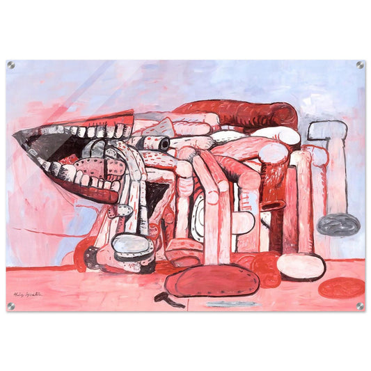 2e83d58e-7173-466c-b229-a39d1de06c51