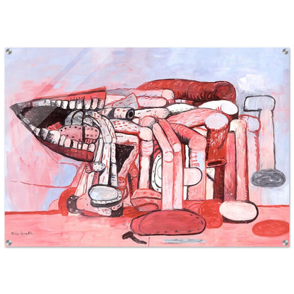 2e83d58e-7173-466c-b229-a39d1de06c51