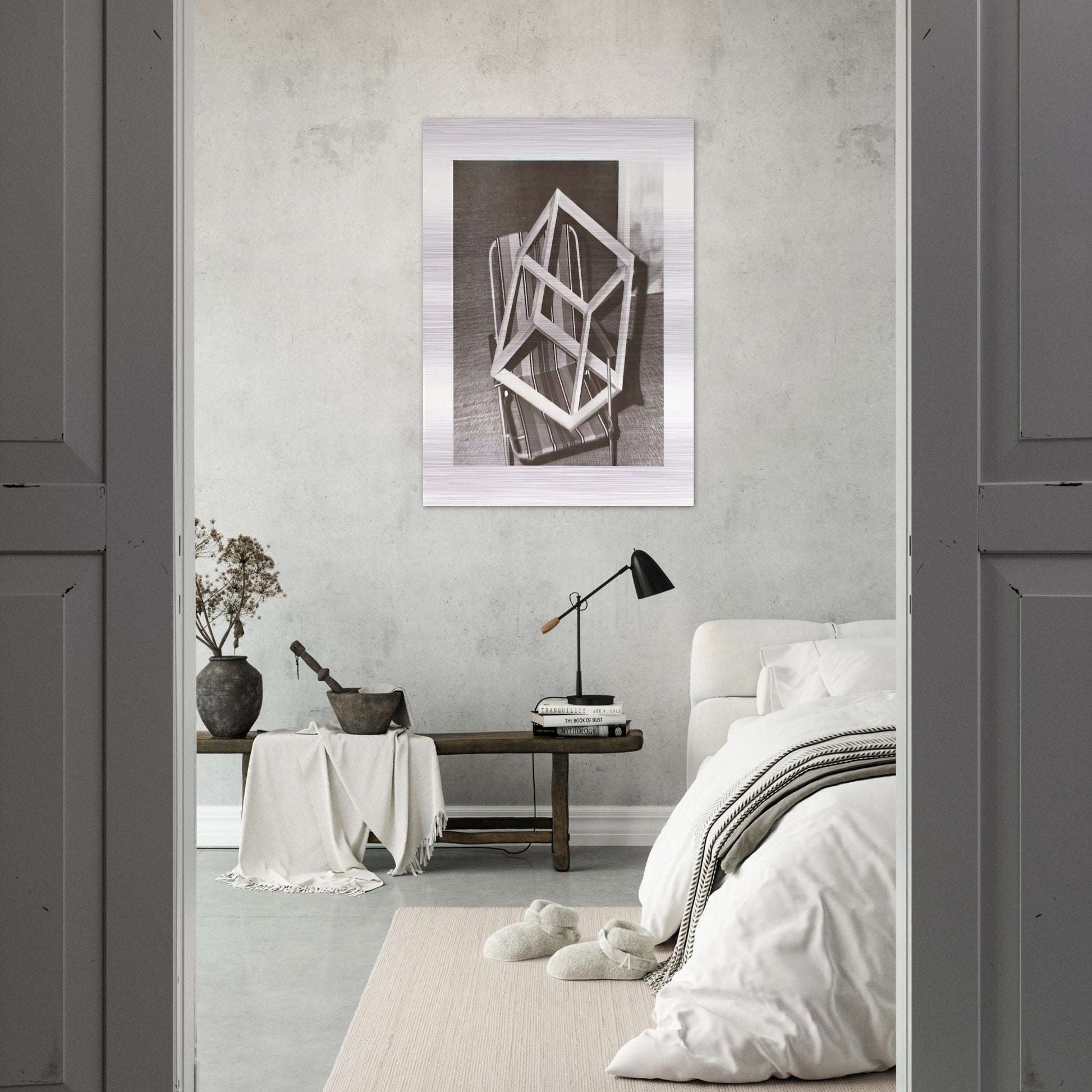 2e857f5d-fcb0-4516-8828-06e35995e9fc