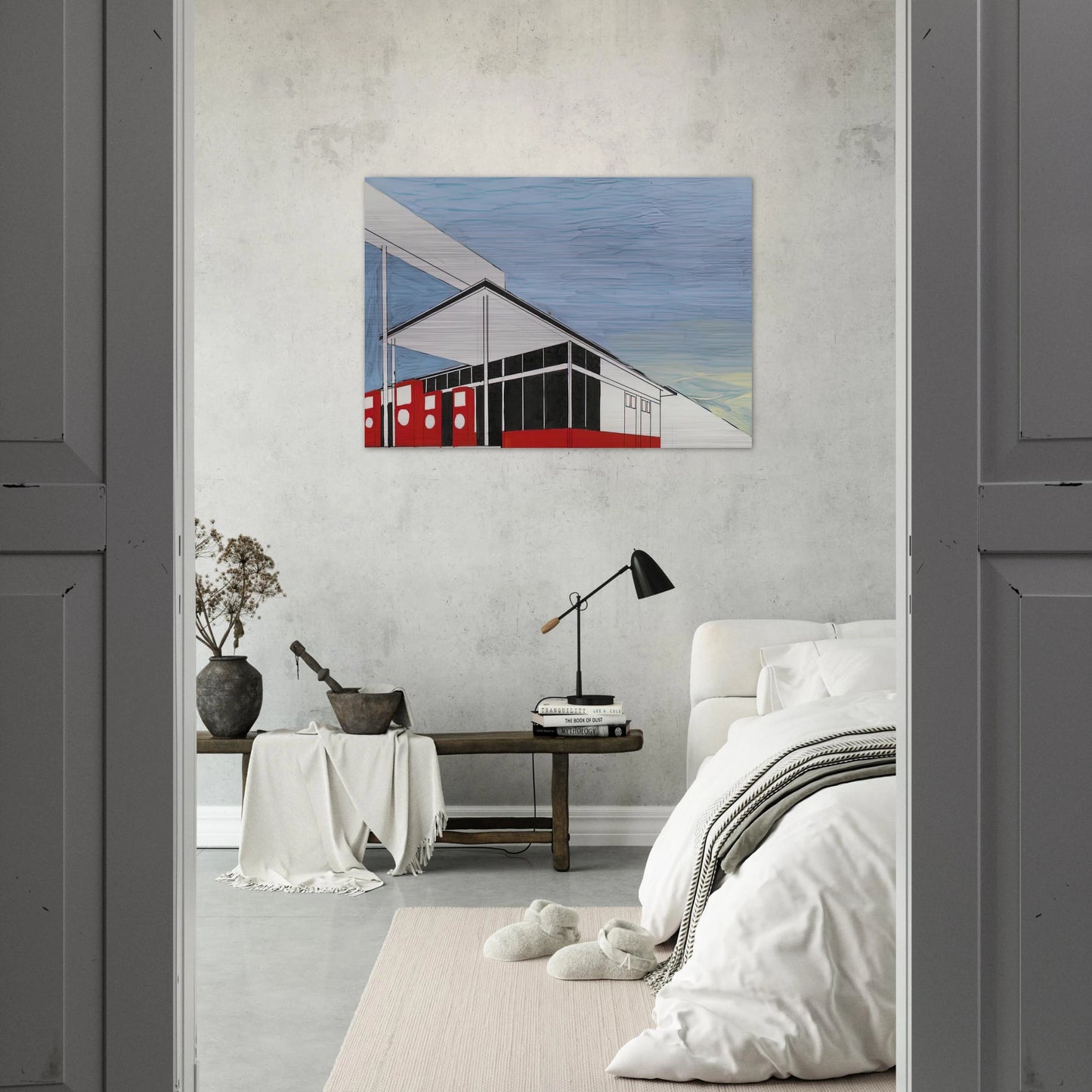 2e866b20-152f-4f86-bb20-d1d9a09a91dc