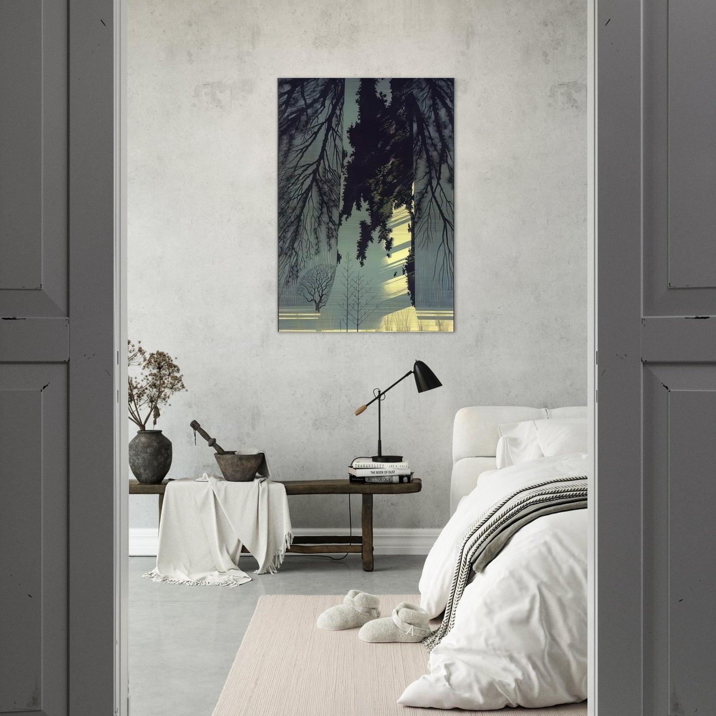 2e8729c4-3c16-4dd3-a44b-dd881772fad6