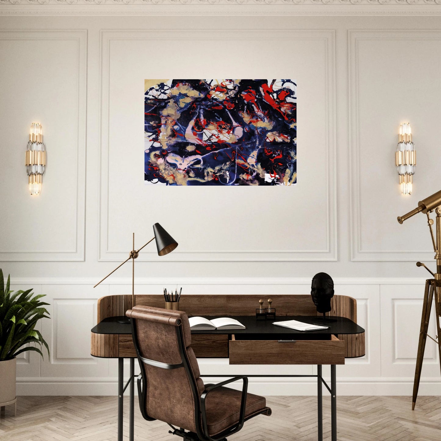 2e87bab9-e59b-4c38-a0d2-01afbb09d22c