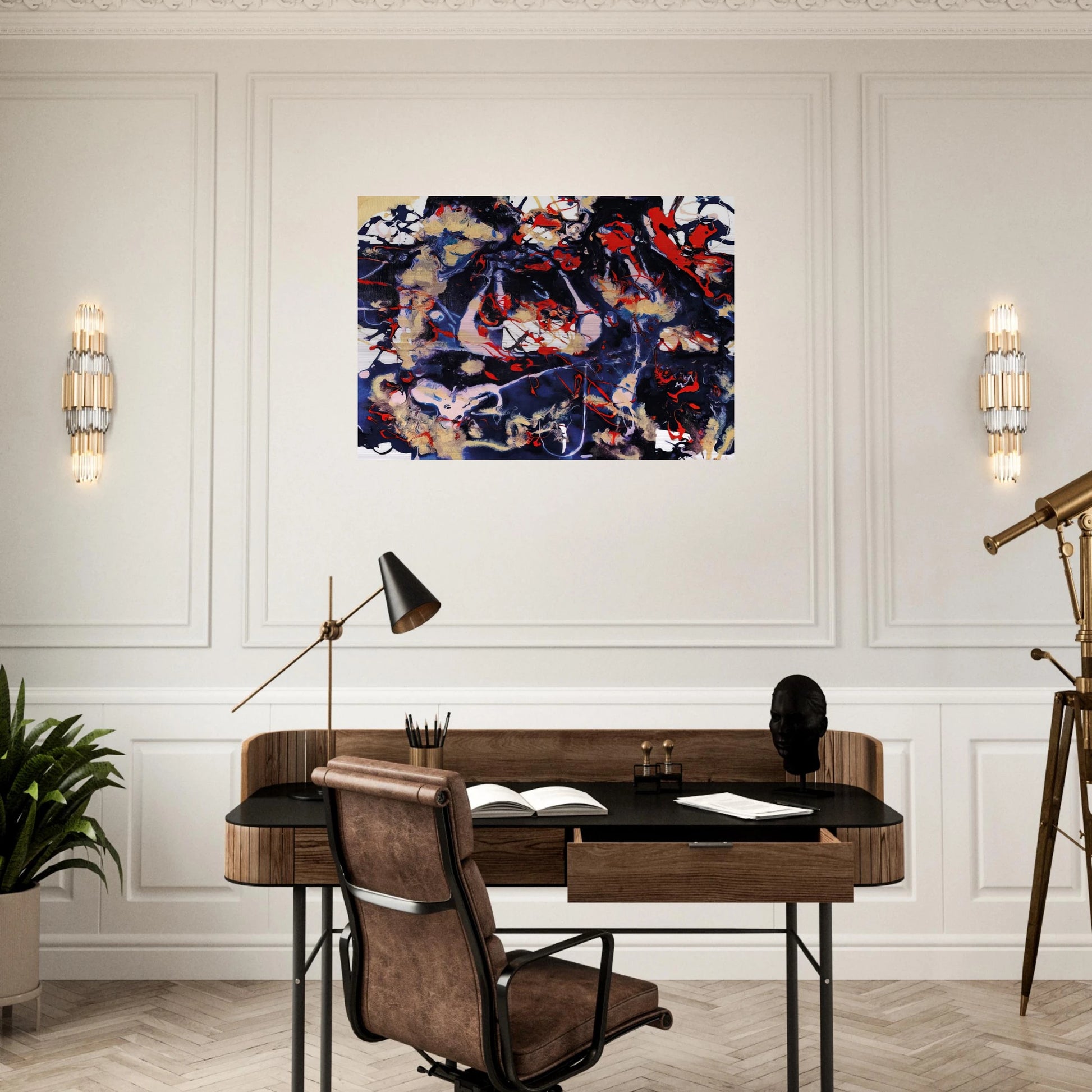 2e87bab9-e59b-4c38-a0d2-01afbb09d22c