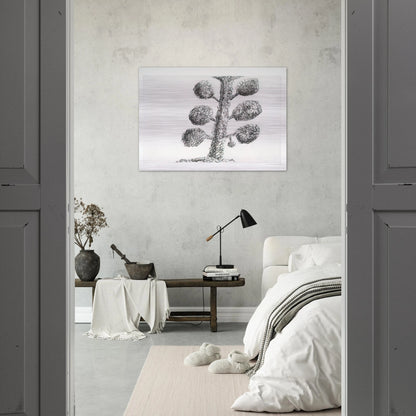 2e880e36-5e1b-4aac-9b3a-83c36ebc8dd4