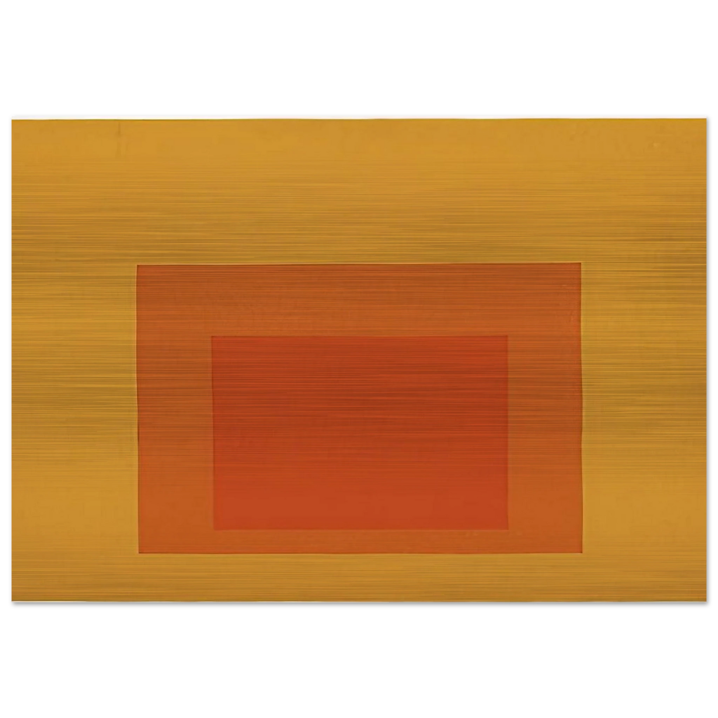 2e8859f0-bb52-4ce0-b99a-3d77f0b903a4