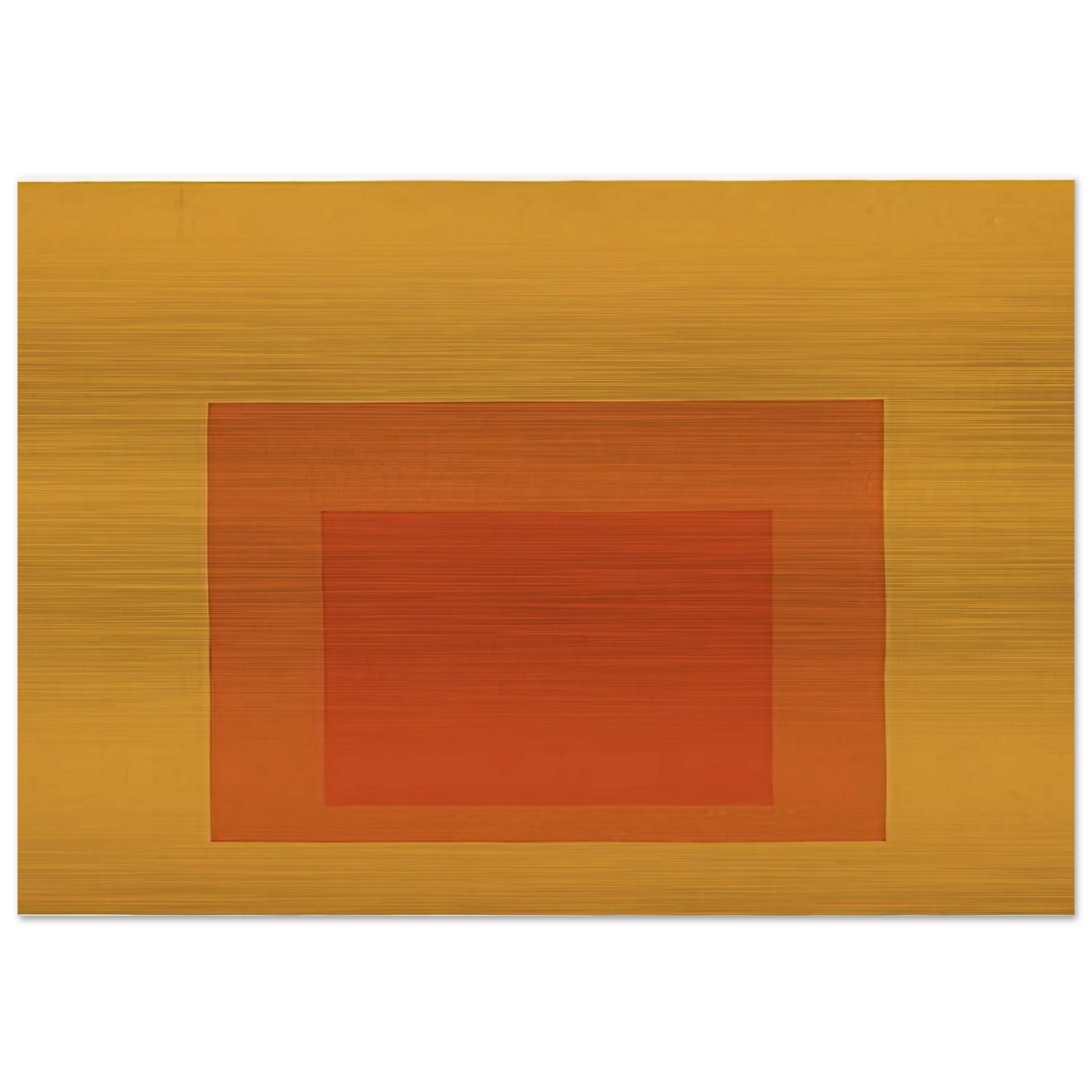 2e8859f0-bb52-4ce0-b99a-3d77f0b903a4