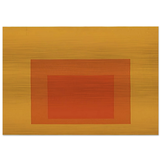 2e8859f0-bb52-4ce0-b99a-3d77f0b903a4