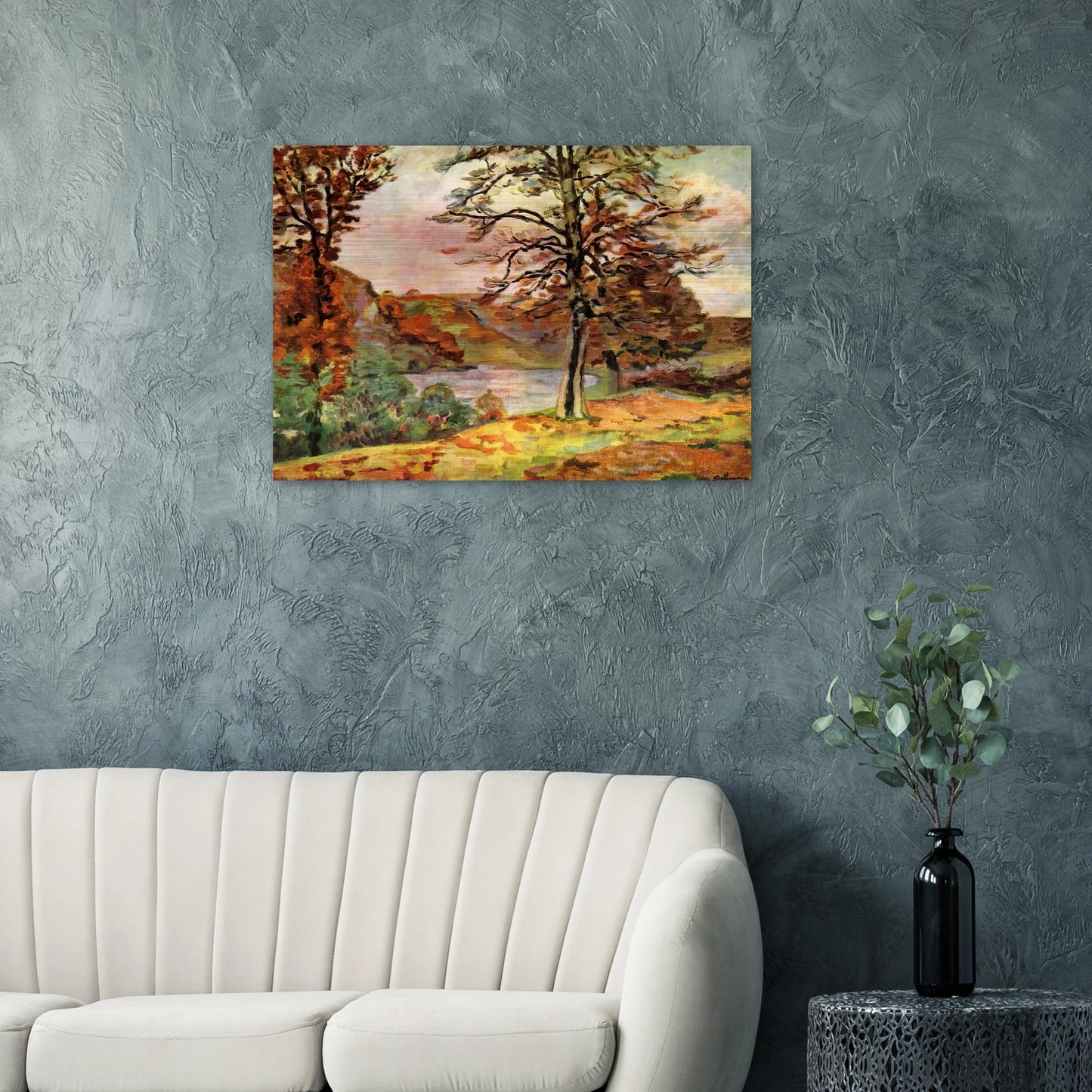 2e89b401-9ea1-405e-8e3f-5ded05e3654e