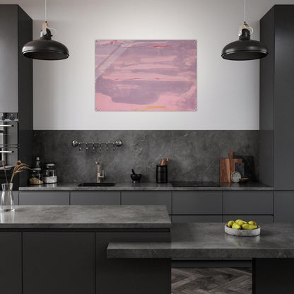 2e8c9f3d-5d33-4c63-88d2-a9a7219269c4