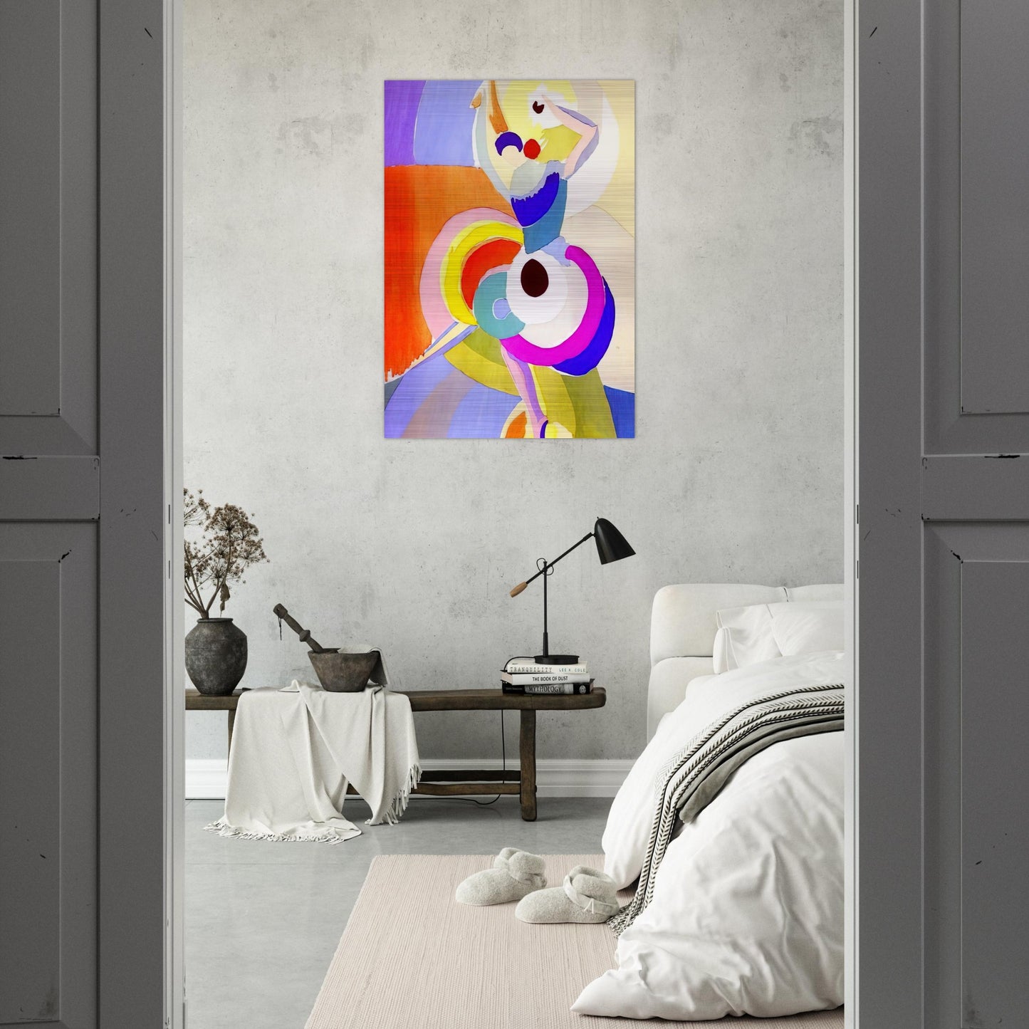 2e8d6fed-008c-4106-8b35-72d3a94440fd