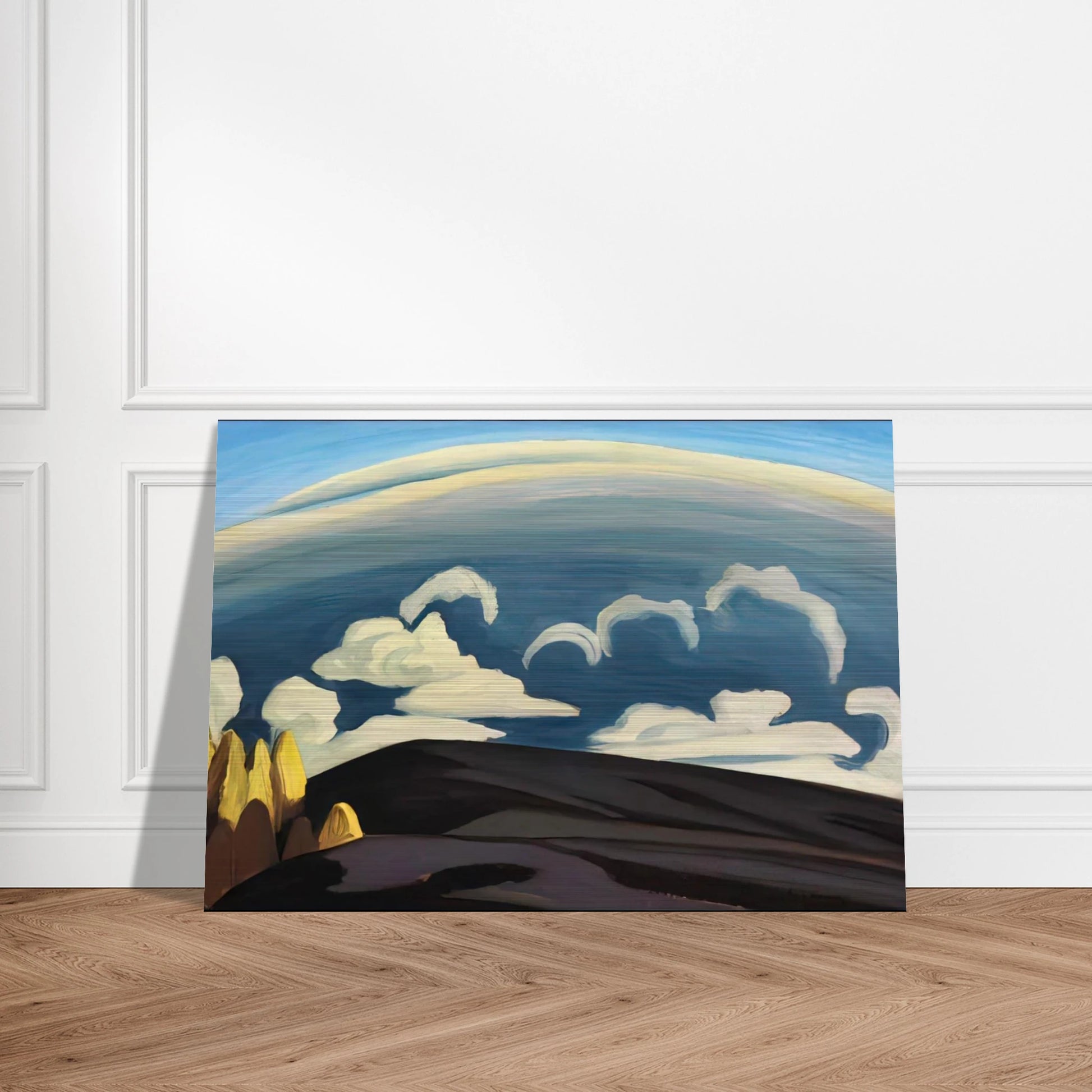 2e8d942a-0afe-428b-9907-45eebc01fd6f