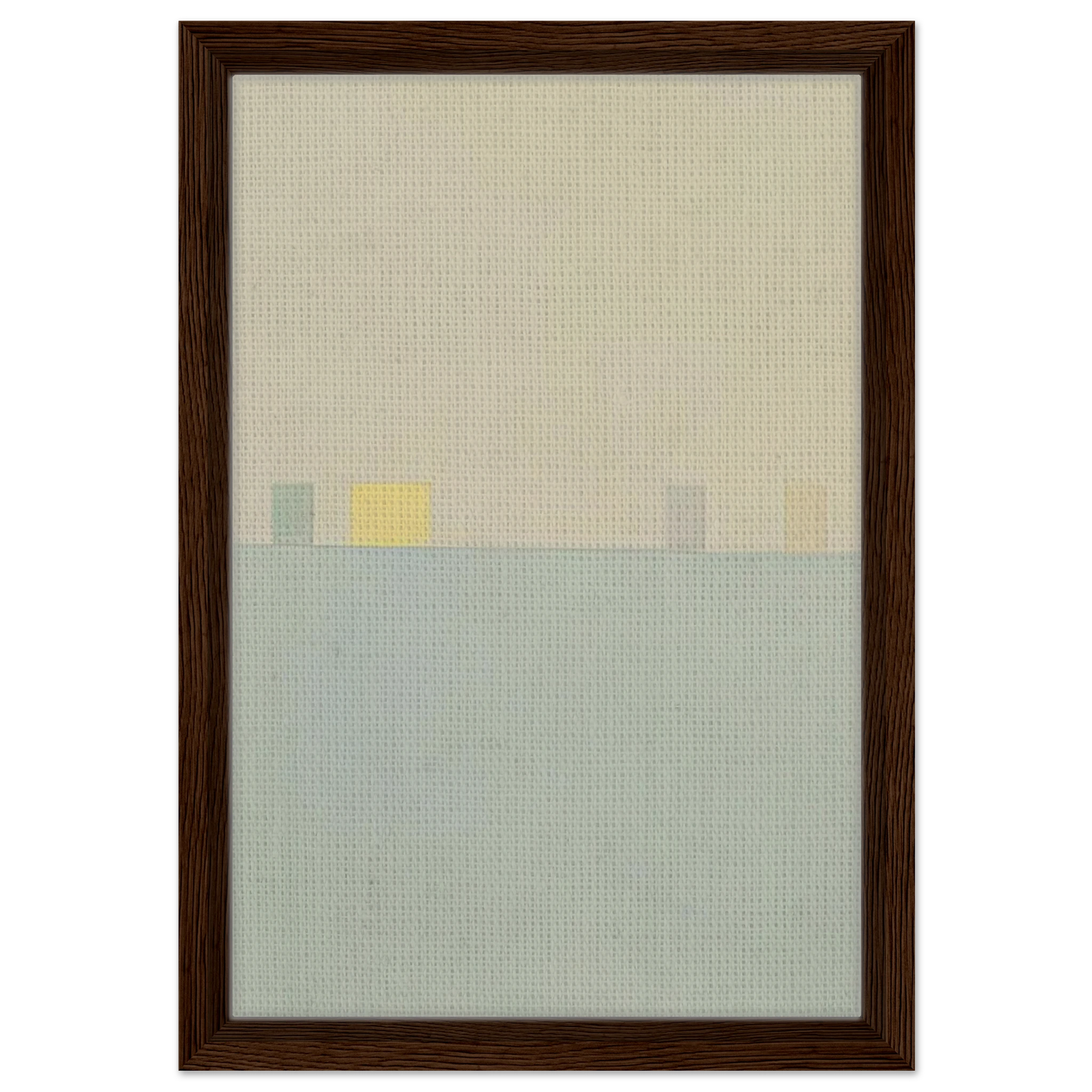 2e8e98ee-ec35-481a-b7c7-e913cb3b7306