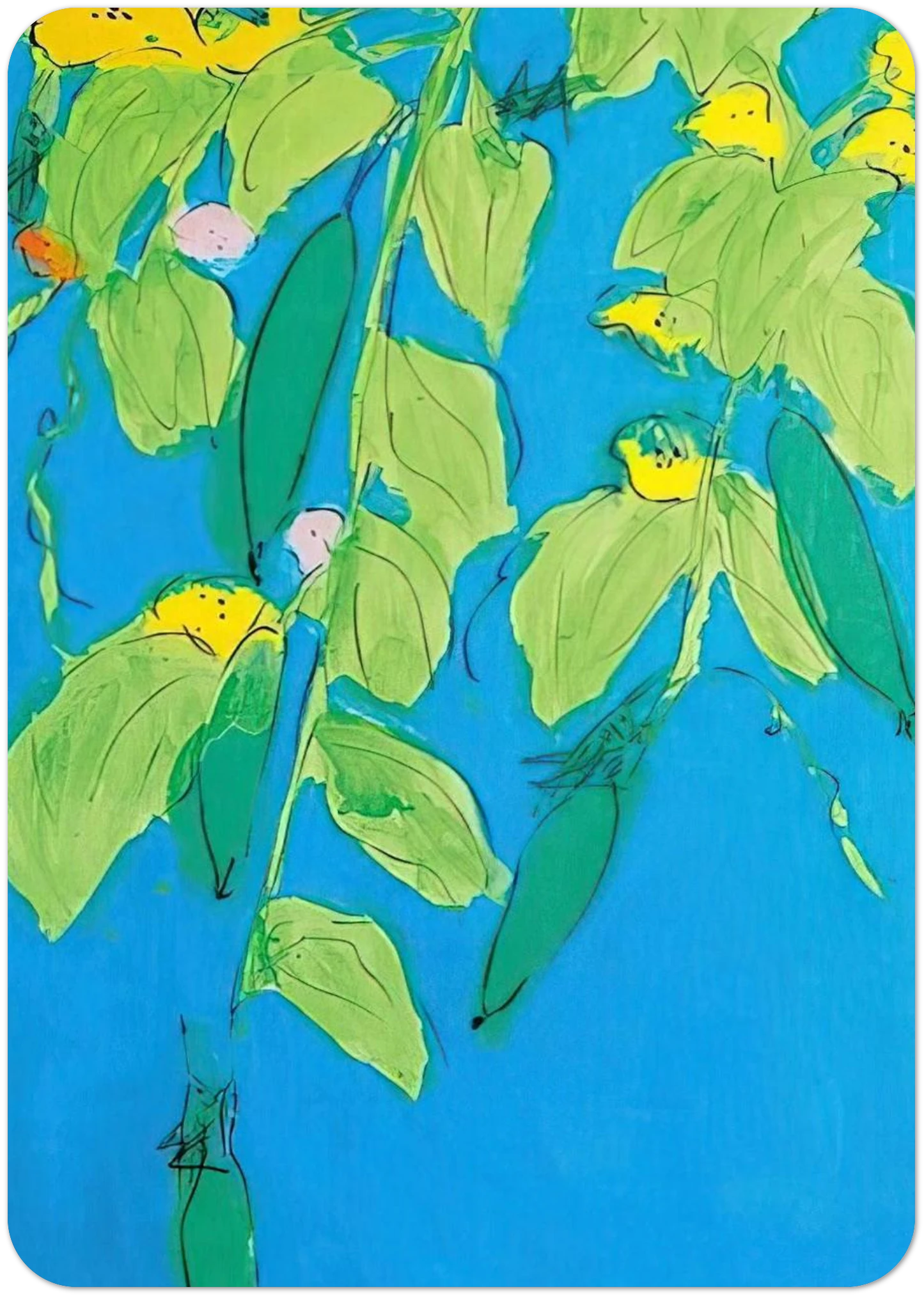 2e907163-d131-46d3-a796-a01d07dc42d3