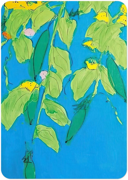 2e907163-d131-46d3-a796-a01d07dc42d3