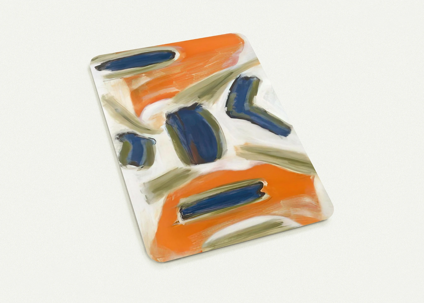 2e90fddc-8c6e-42a0-bfaf-42c43bb7d6a2