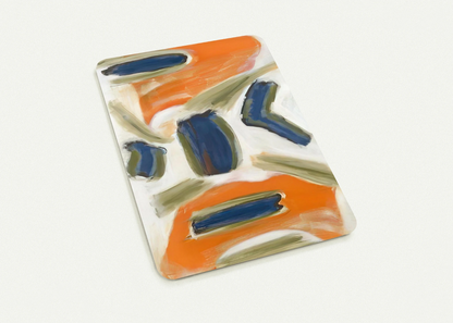 2e90fddc-8c6e-42a0-bfaf-42c43bb7d6a2