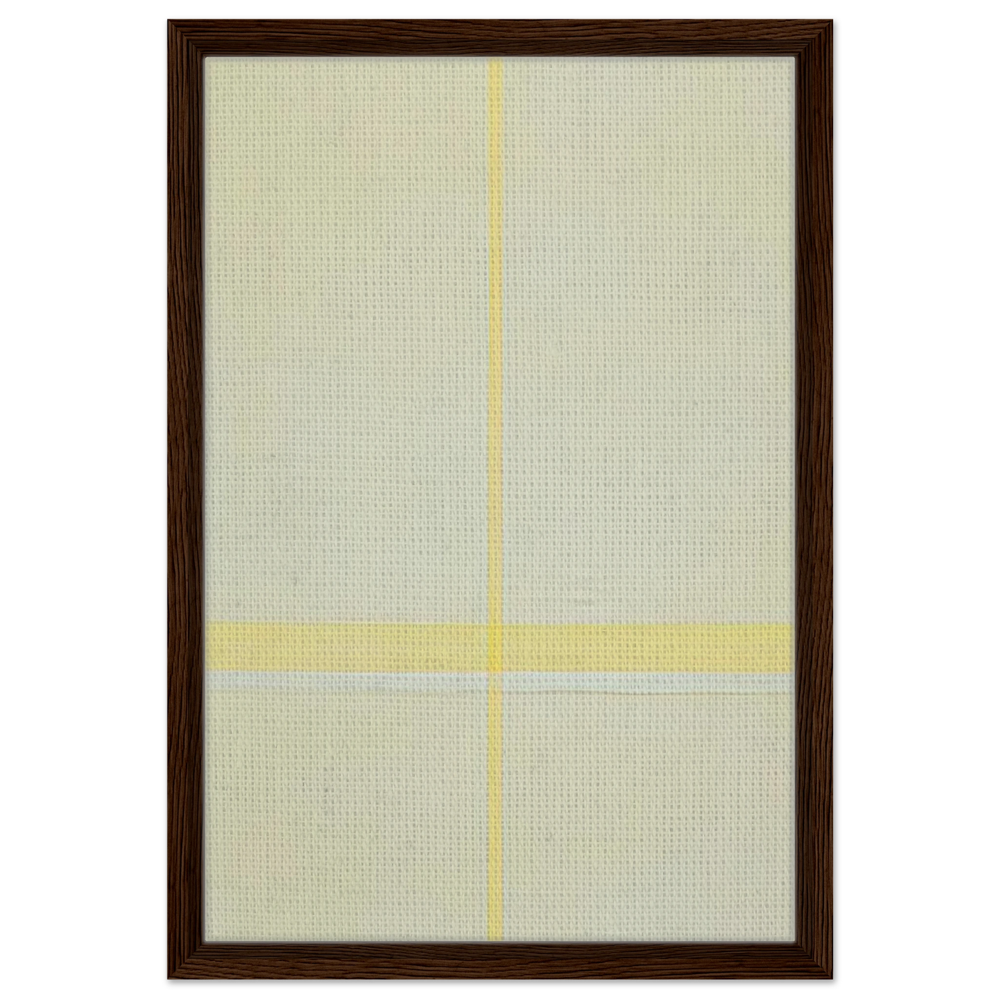 2e91ba83-8921-47bf-a65c-79119b95a14e