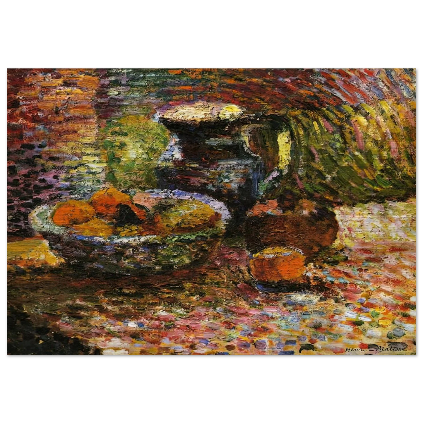 2e938567-bb7b-44ee-93f9-54b90d6828d6