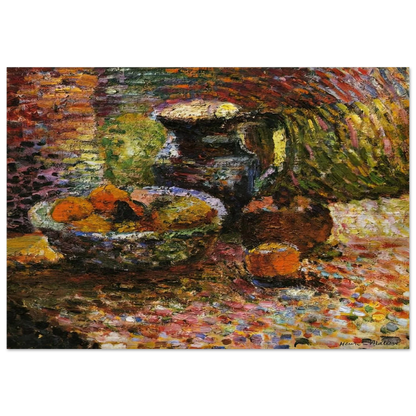 2e938567-bb7b-44ee-93f9-54b90d6828d6