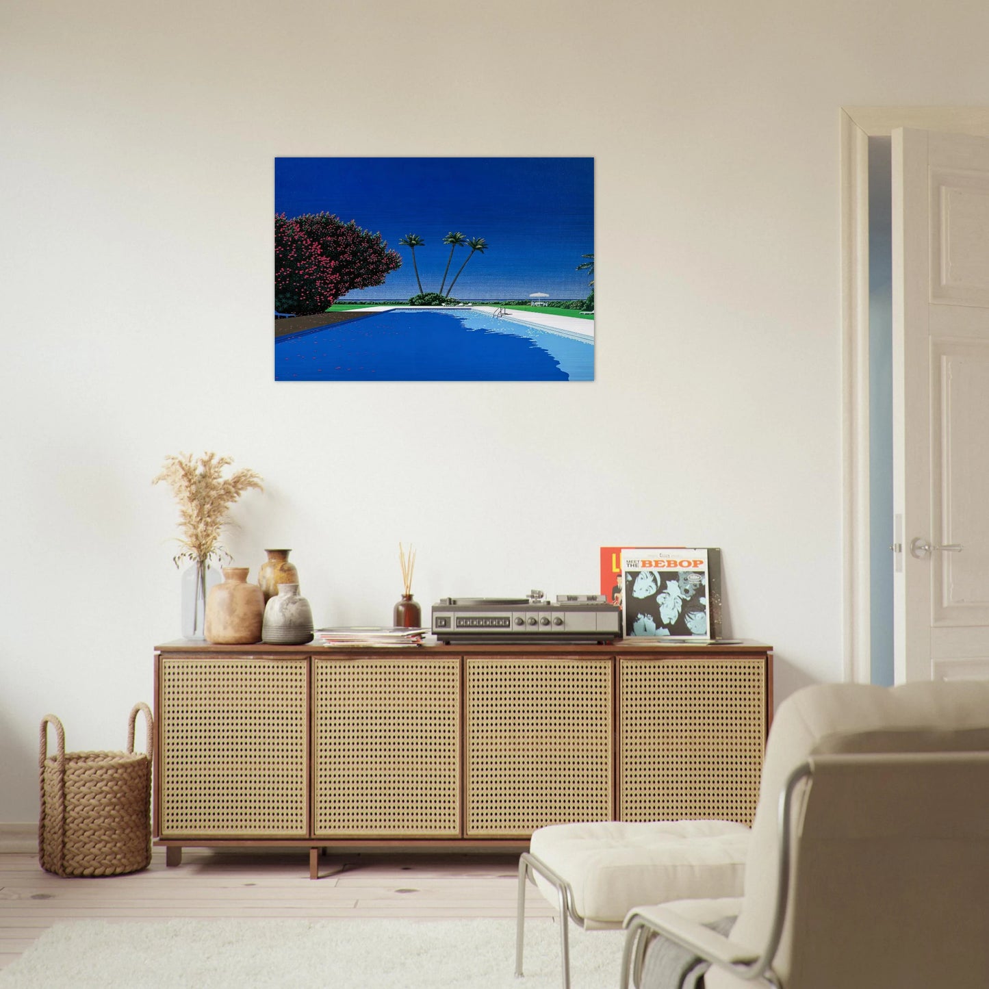 2e95f370-3d32-4679-887f-a30e83609541