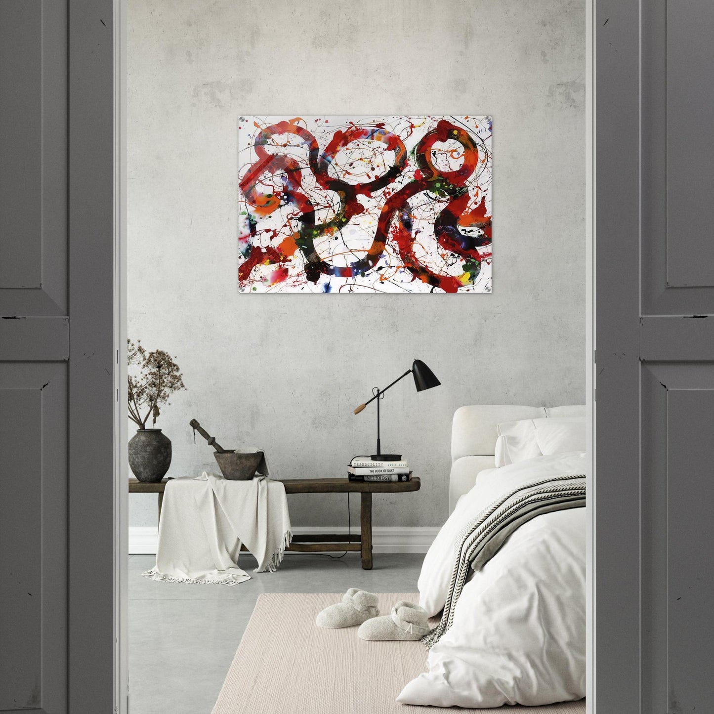 2e9615e1-5bb6-4166-8a68-c857da2d70da