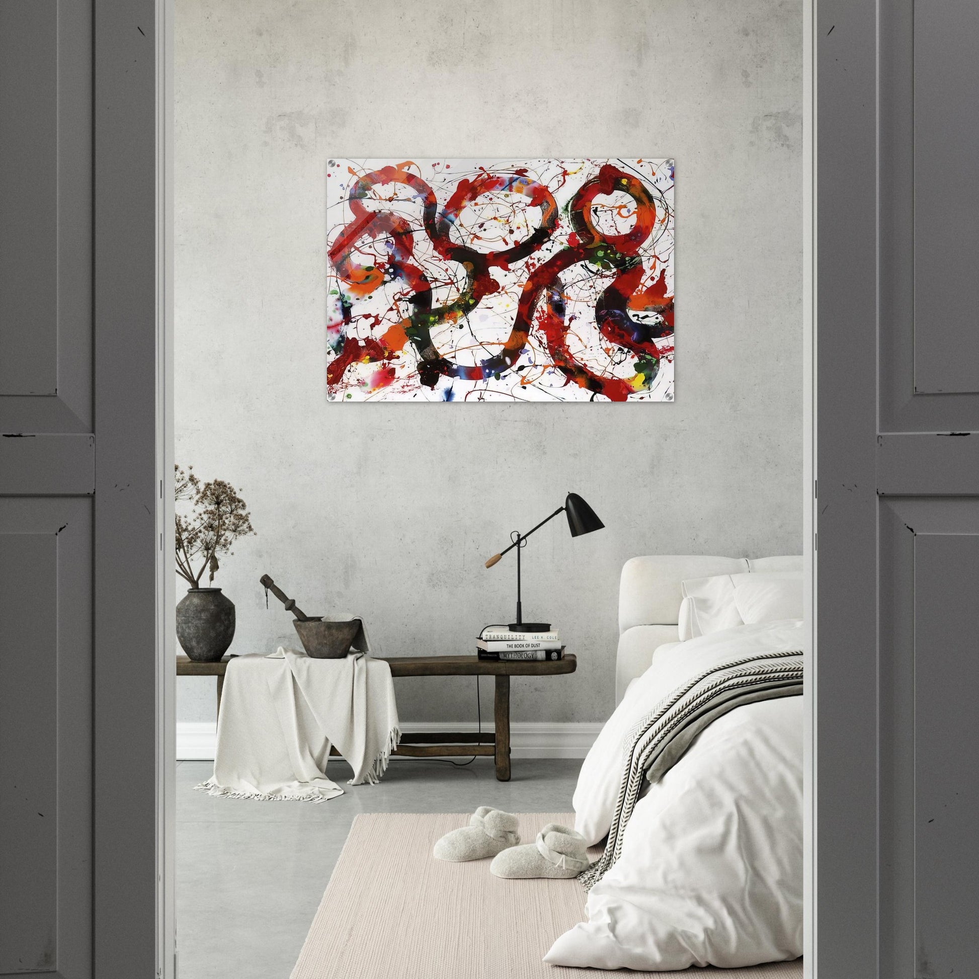 2e9615e1-5bb6-4166-8a68-c857da2d70da