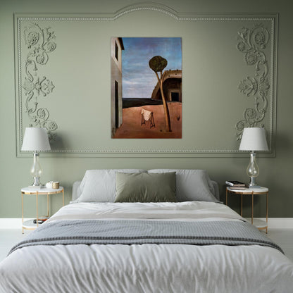 2e970aa1-efbc-4951-8f8e-c2d0b7752973