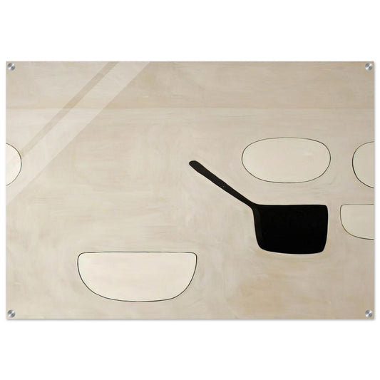 2e9833cd-9da0-40d6-9c18-0c64c3b5001a