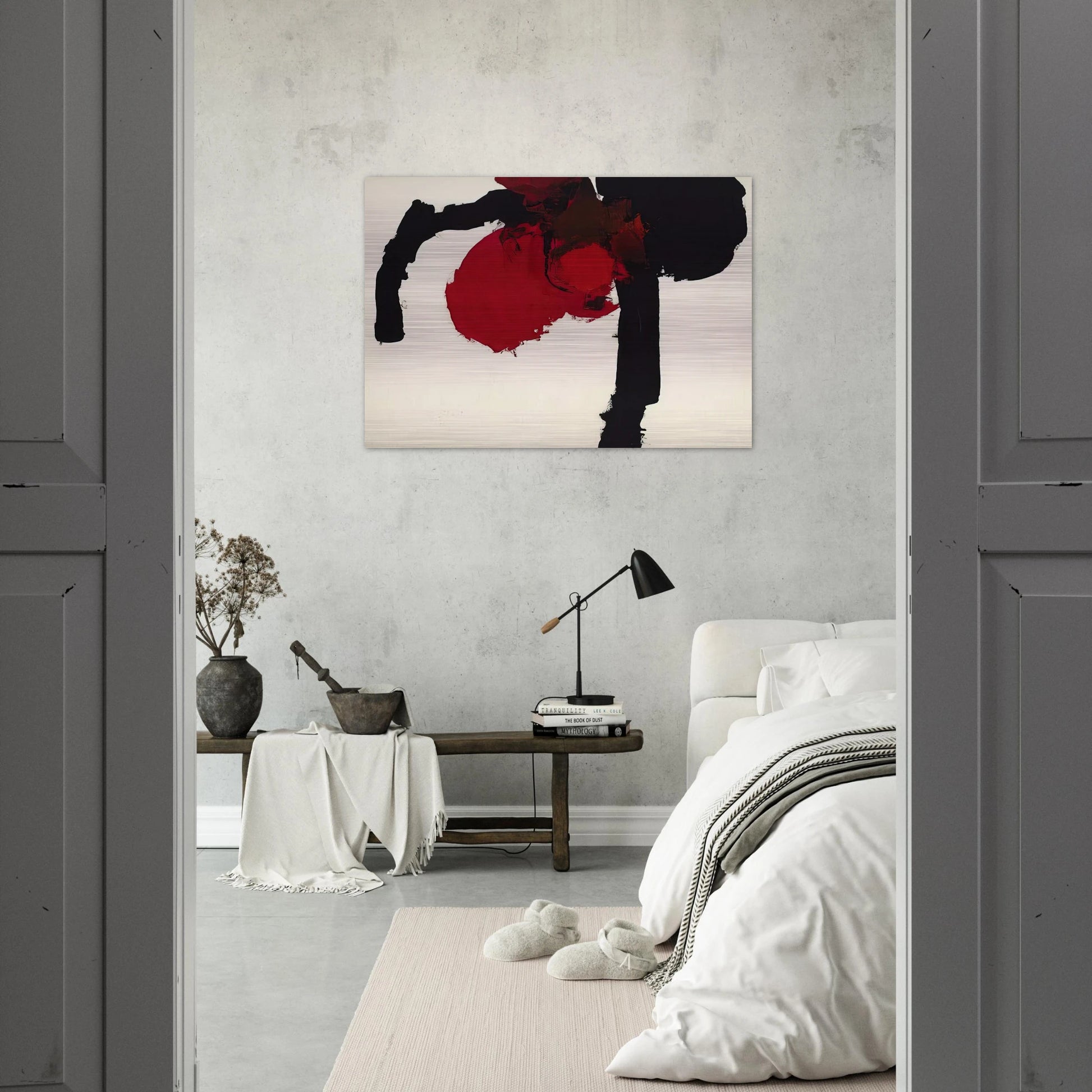 2e989ff8-134d-409b-a407-17dc9263628b