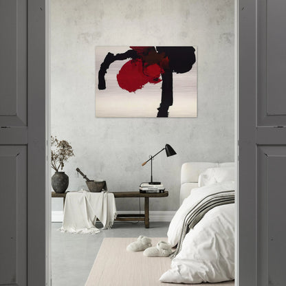 2e989ff8-134d-409b-a407-17dc9263628b