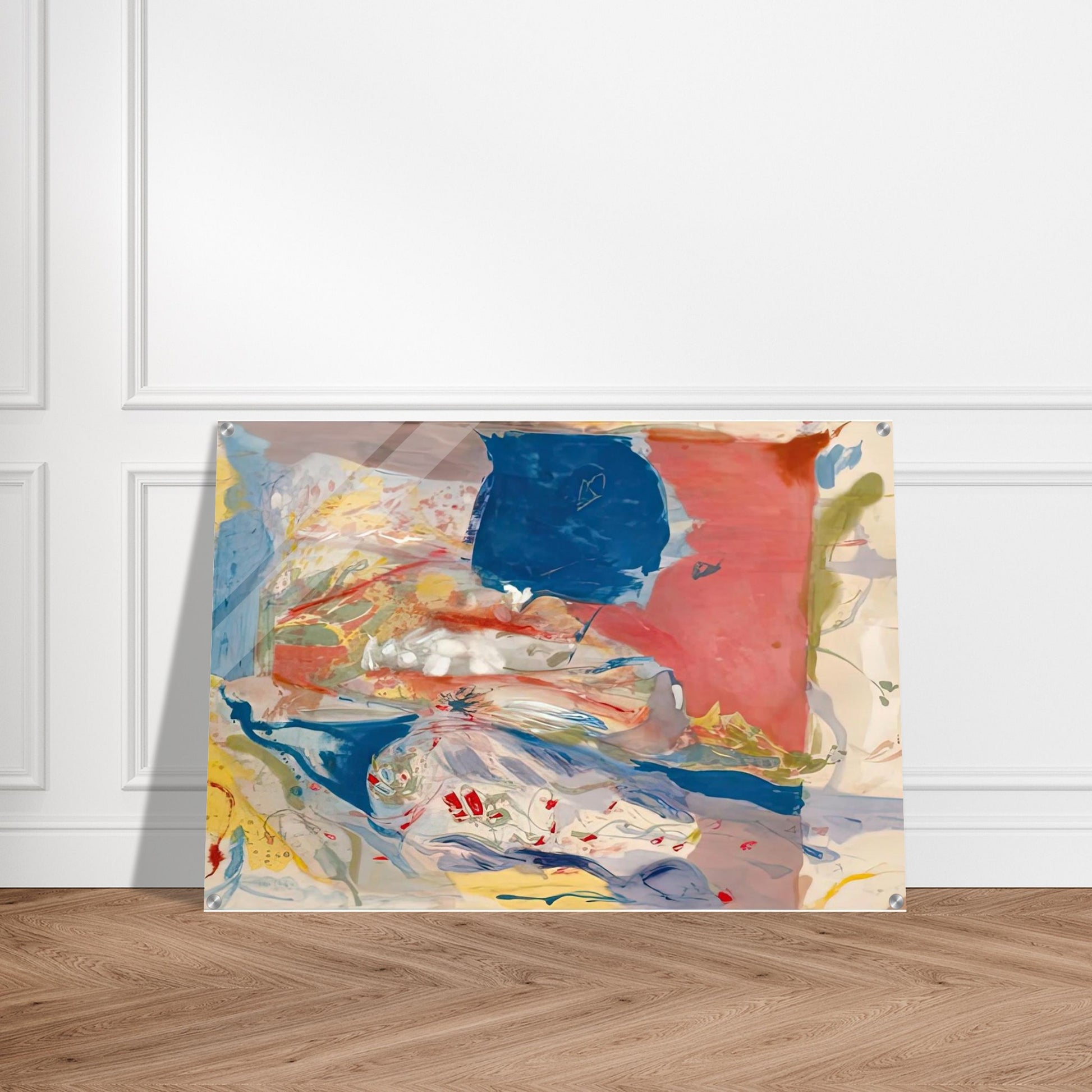 2e98d265-cf2a-4132-b422-6ec1bdf72834