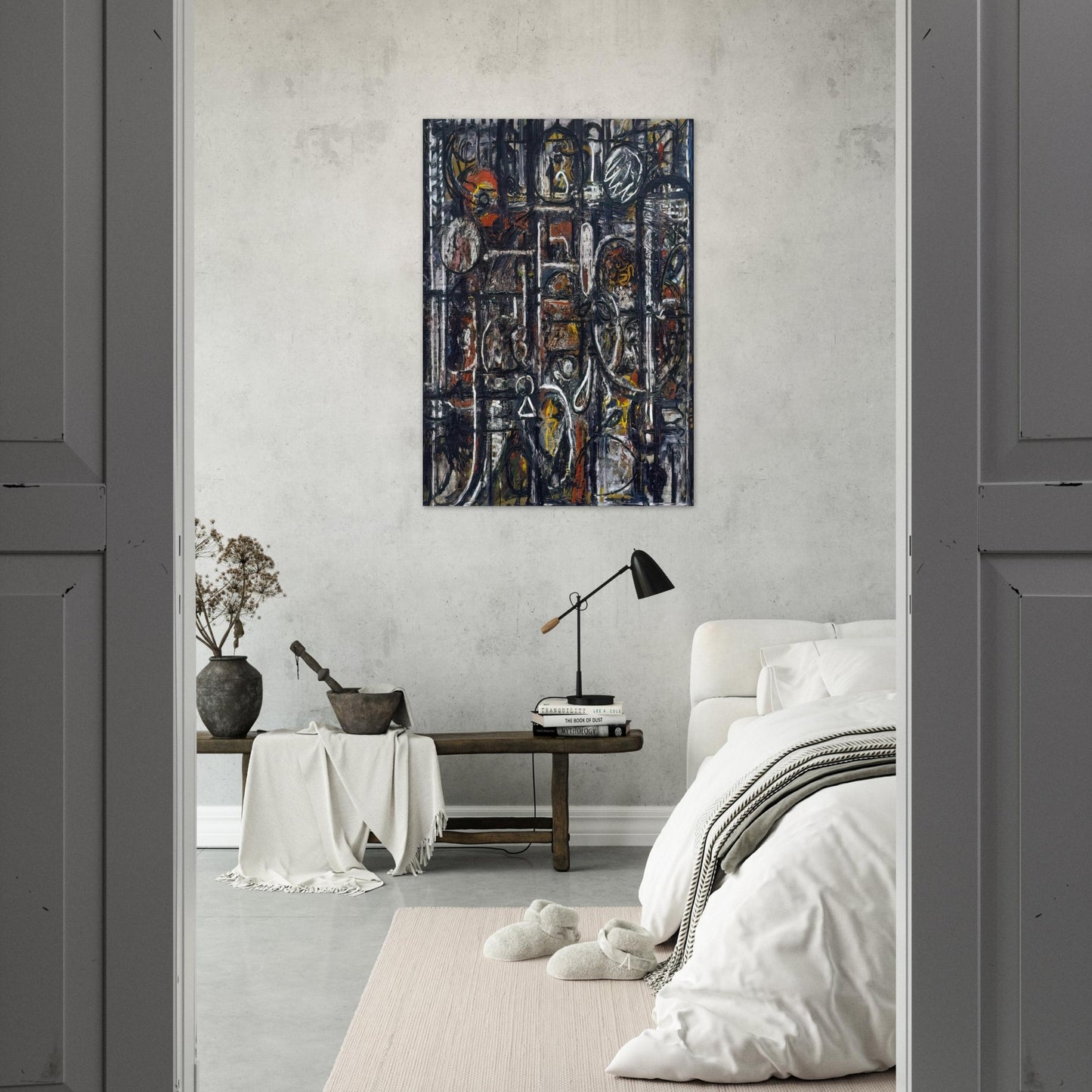 2e996a44-dfc5-4acd-887e-926f51eab517