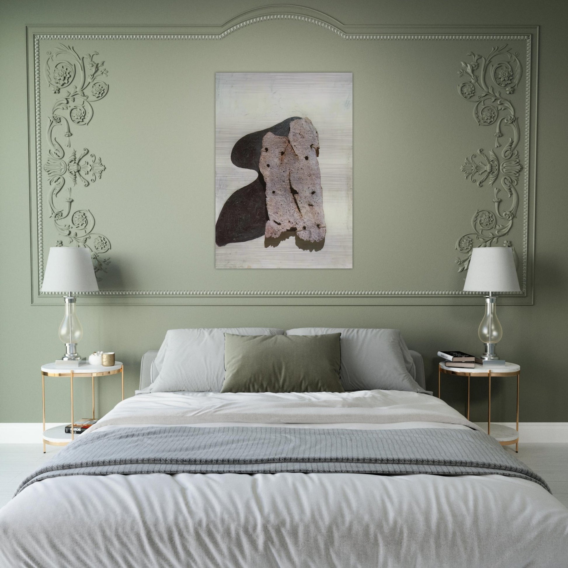 2e9a0bb0-99c6-40f4-bcaa-73b1333b2590