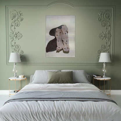 2e9a0bb0-99c6-40f4-bcaa-73b1333b2590