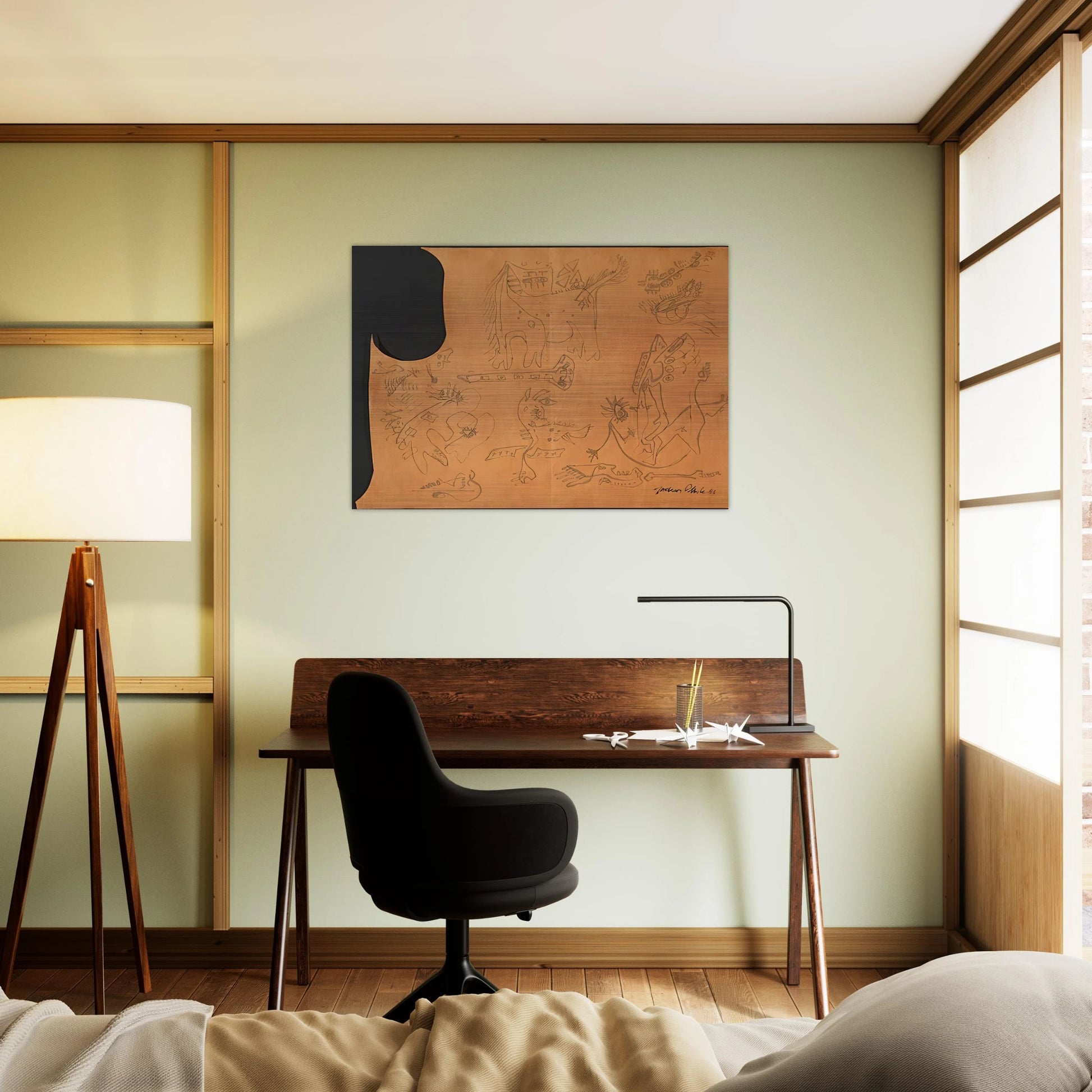 2e9a1dad-c33d-4cd3-a0b2-74f650991fae