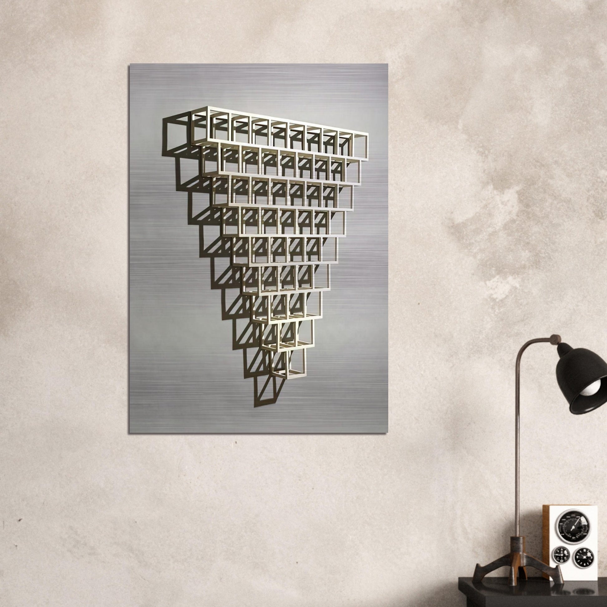 2e9ca263-9a28-43bd-8ce0-a954a81fb907