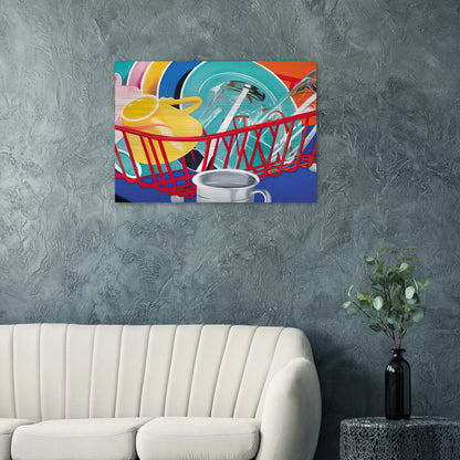 2ea03f5d-15fb-408a-82df-b05e56318ecc