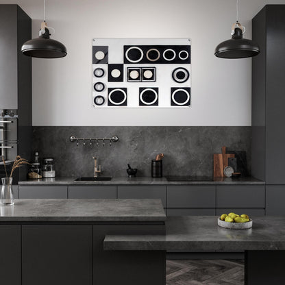 2ea0b5cd-b8db-4b98-b6c6-ccfcf5a4e792