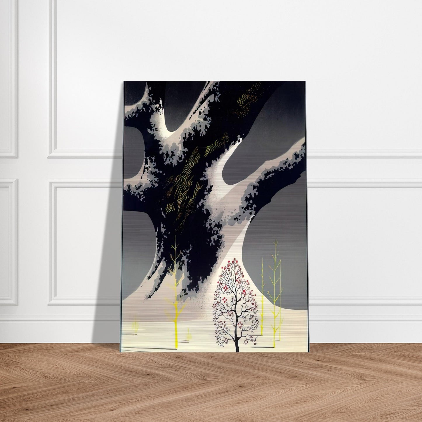 2ea101d7-e48d-479b-ba63-93367c1ce7aa