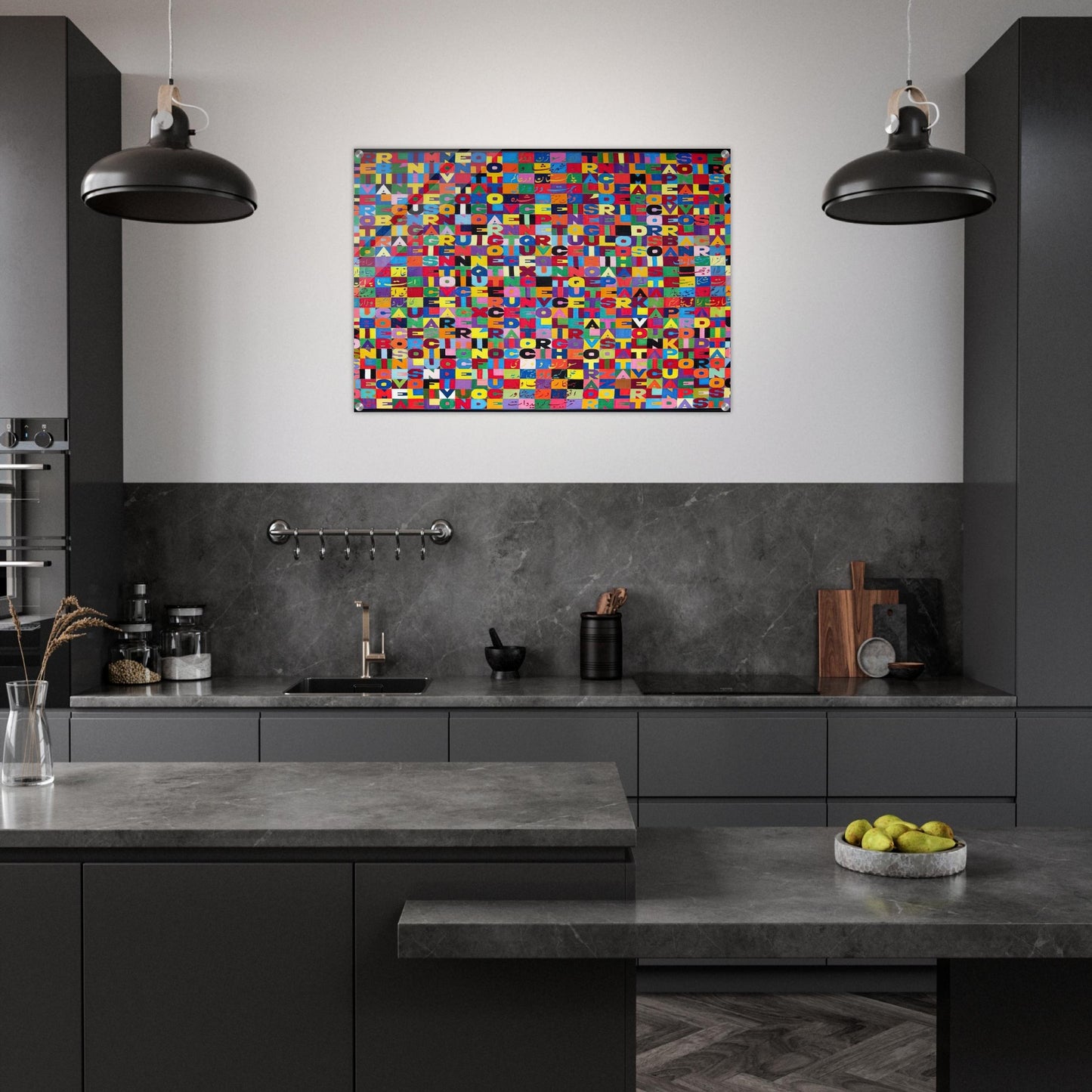 2ea1cd75-661e-43f3-a52b-f623a4acd1e4