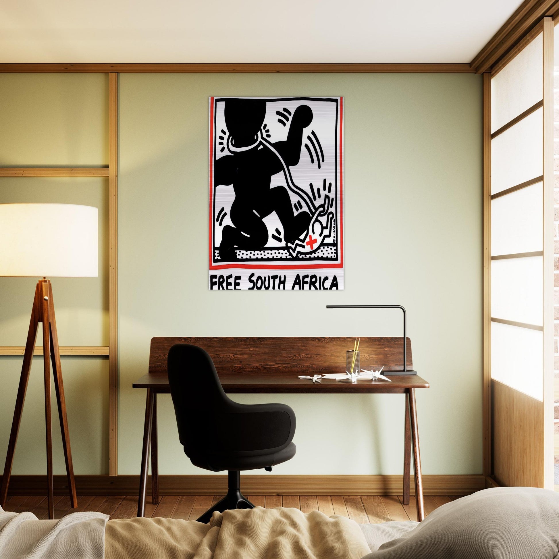 2ea32493-a884-464c-b449-0e3d35689a5f