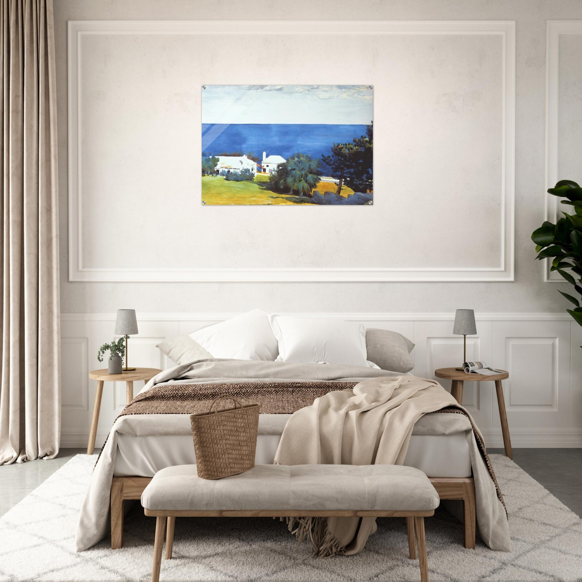 2ea3426d-3dac-4bcf-bba9-134ac0bb1eb3