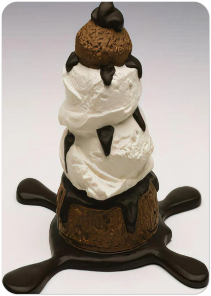 2ea45c0b-6e36-4762-8f9a-6b0726aee4d6