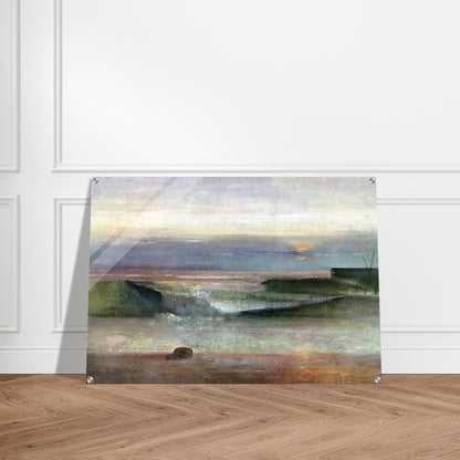 2ea60e66-37e1-4514-abbc-d80f303477ca