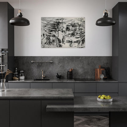 2ea6416c-7bdf-447e-b681-3102e2c864e6